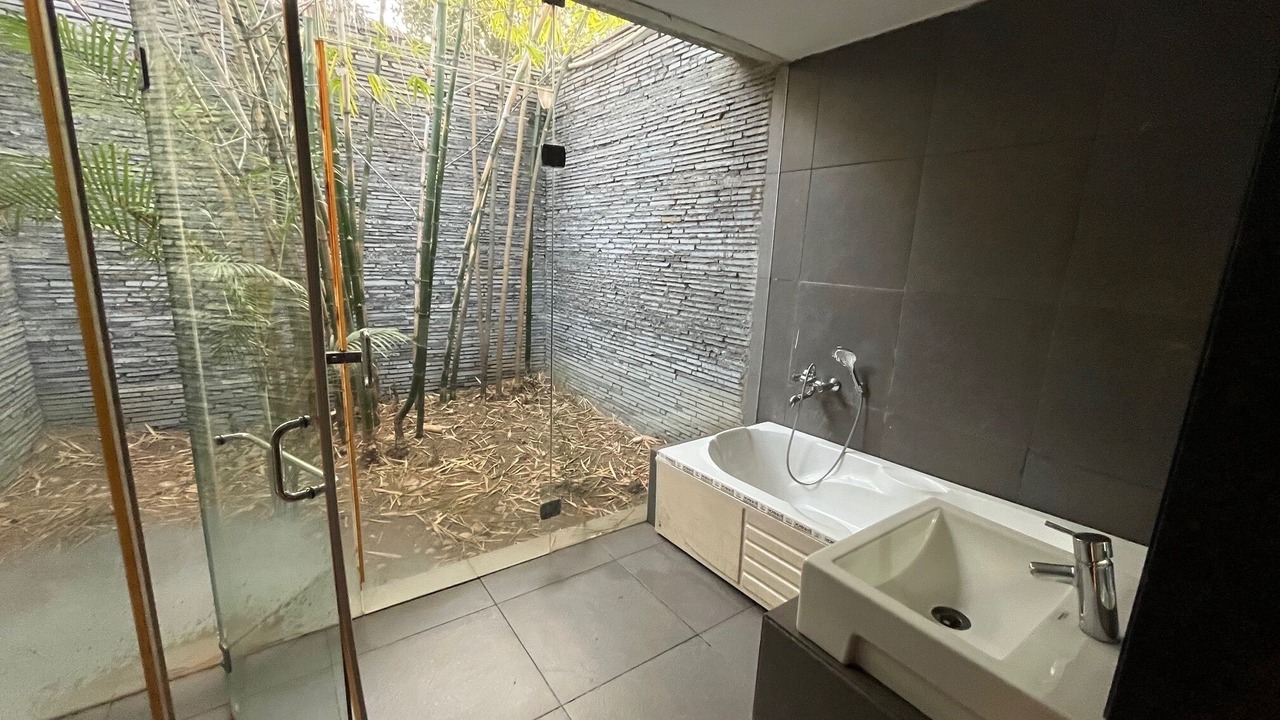 Photo of Bathroom in Raipur