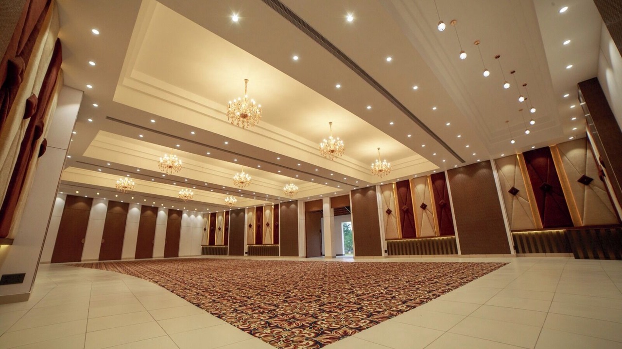 Photo of Others in Raipur