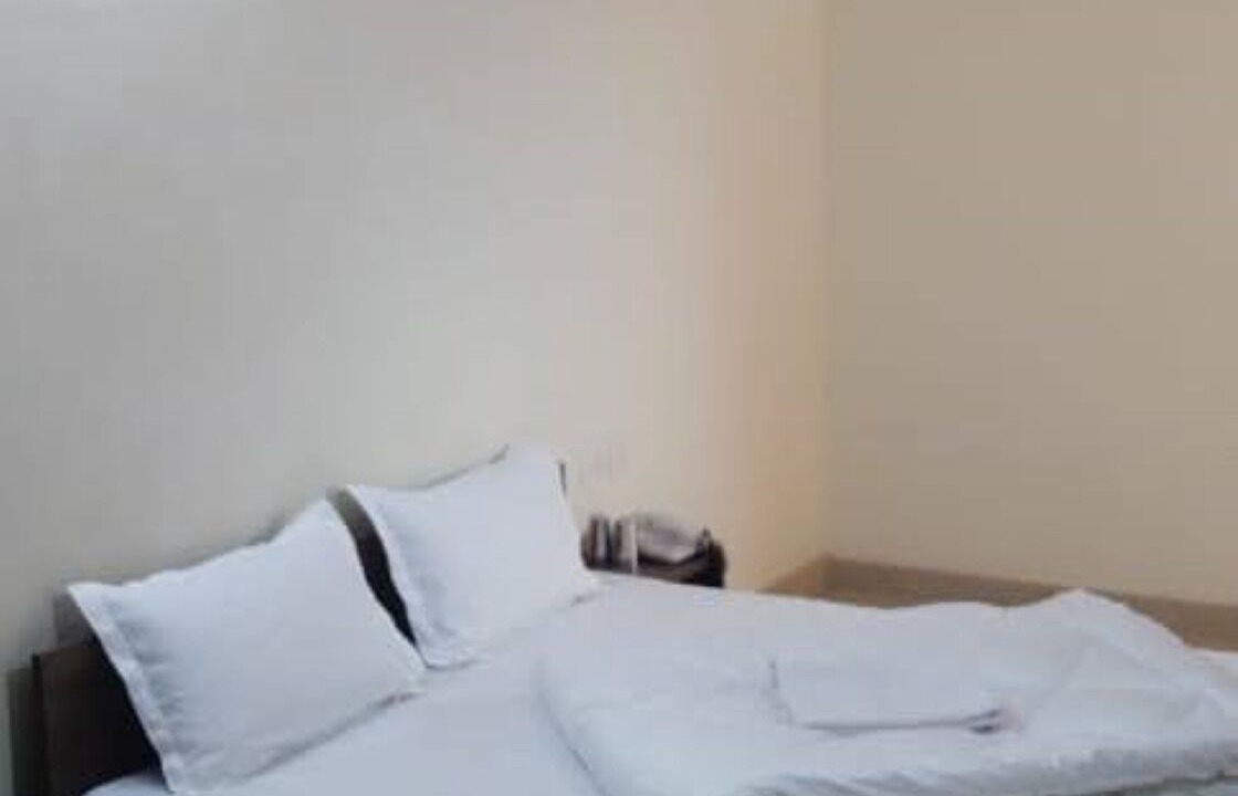 Photo of Bedroom in Haridwar
