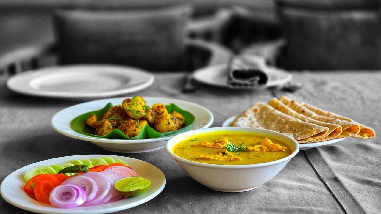Photo of Others in Siddipet