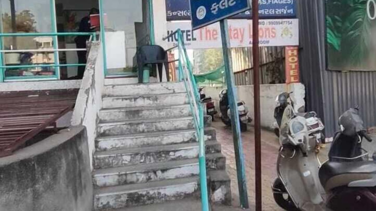 Photo of Others in Ahmedabad