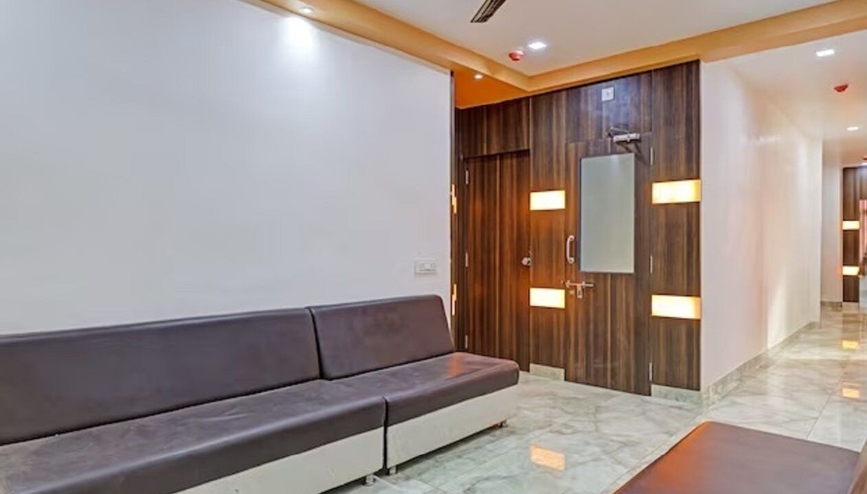 Photo of Livingroom in Ahmedabad