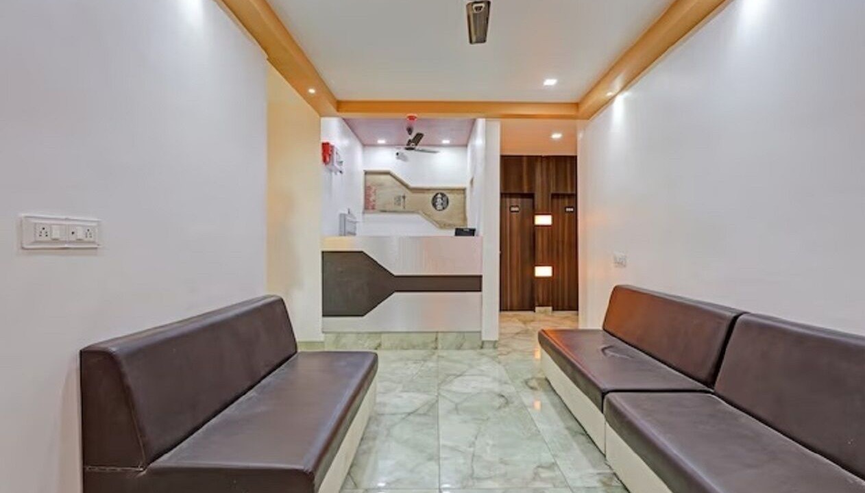 Photo of Livingroom in Ahmedabad