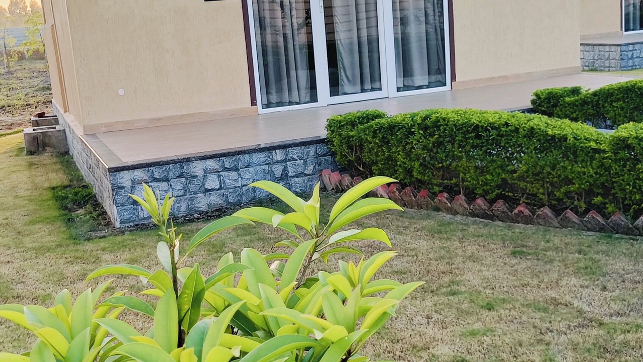 Photo of Outdoor in Pilibhit