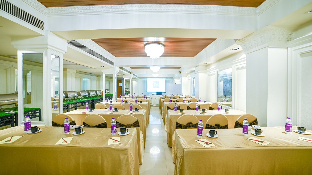 Photo of Others in Hyderabad