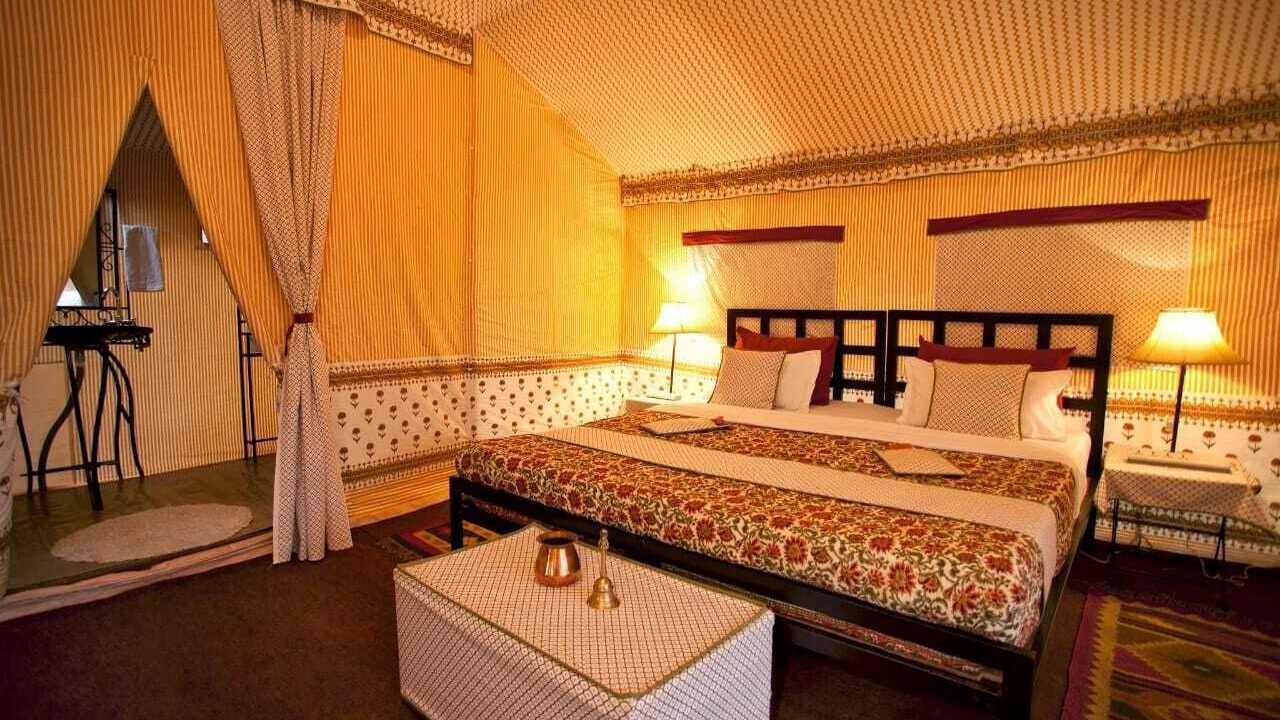 Photo of Others in Jhusi