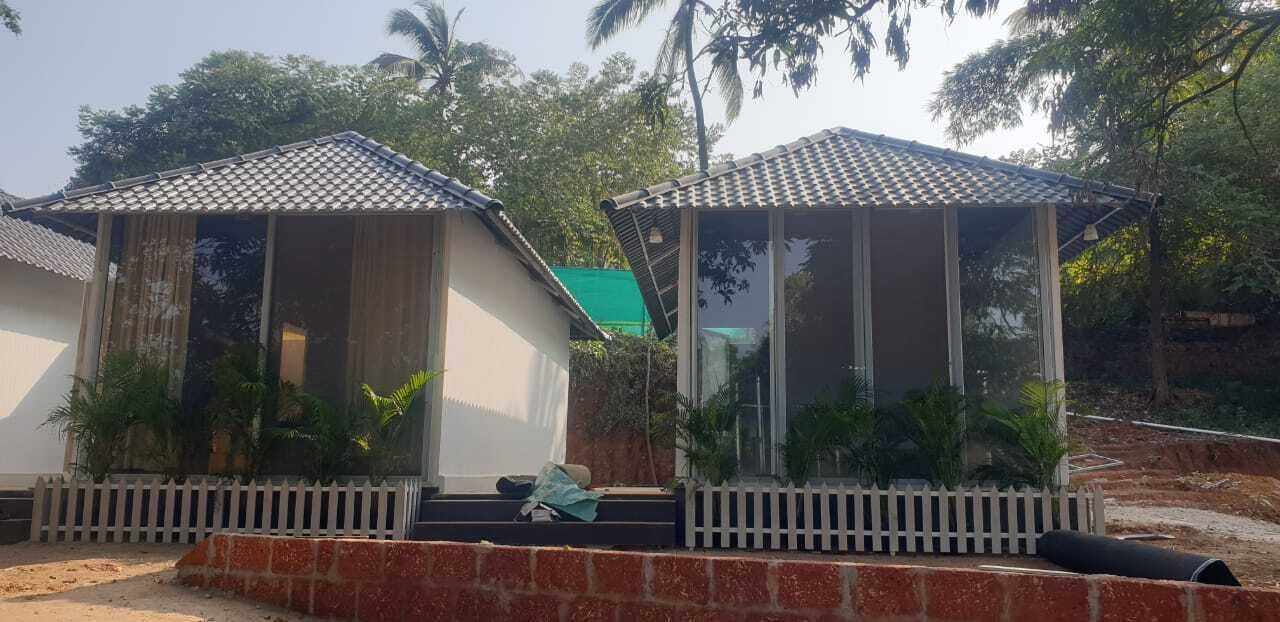 Photo of Others in Alibaug
