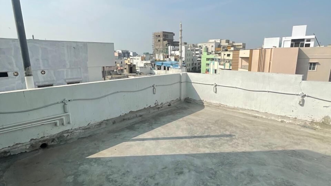 Photo of Outdoor in Hyderabad