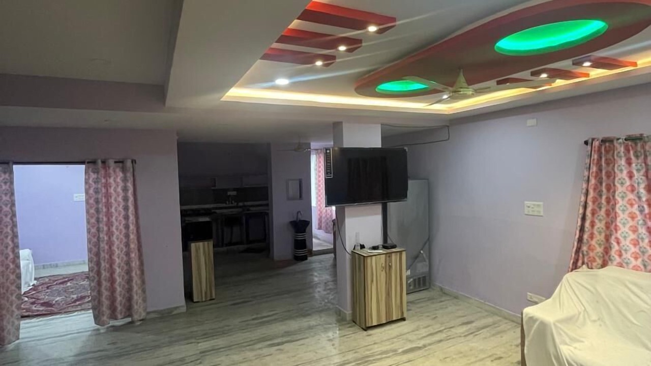 Photo of Livingroom in Hyderabad