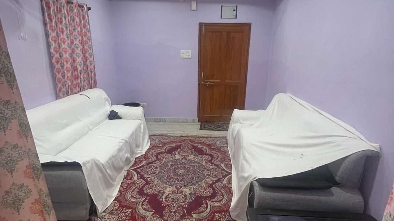 Photo of Livingroom in Hyderabad