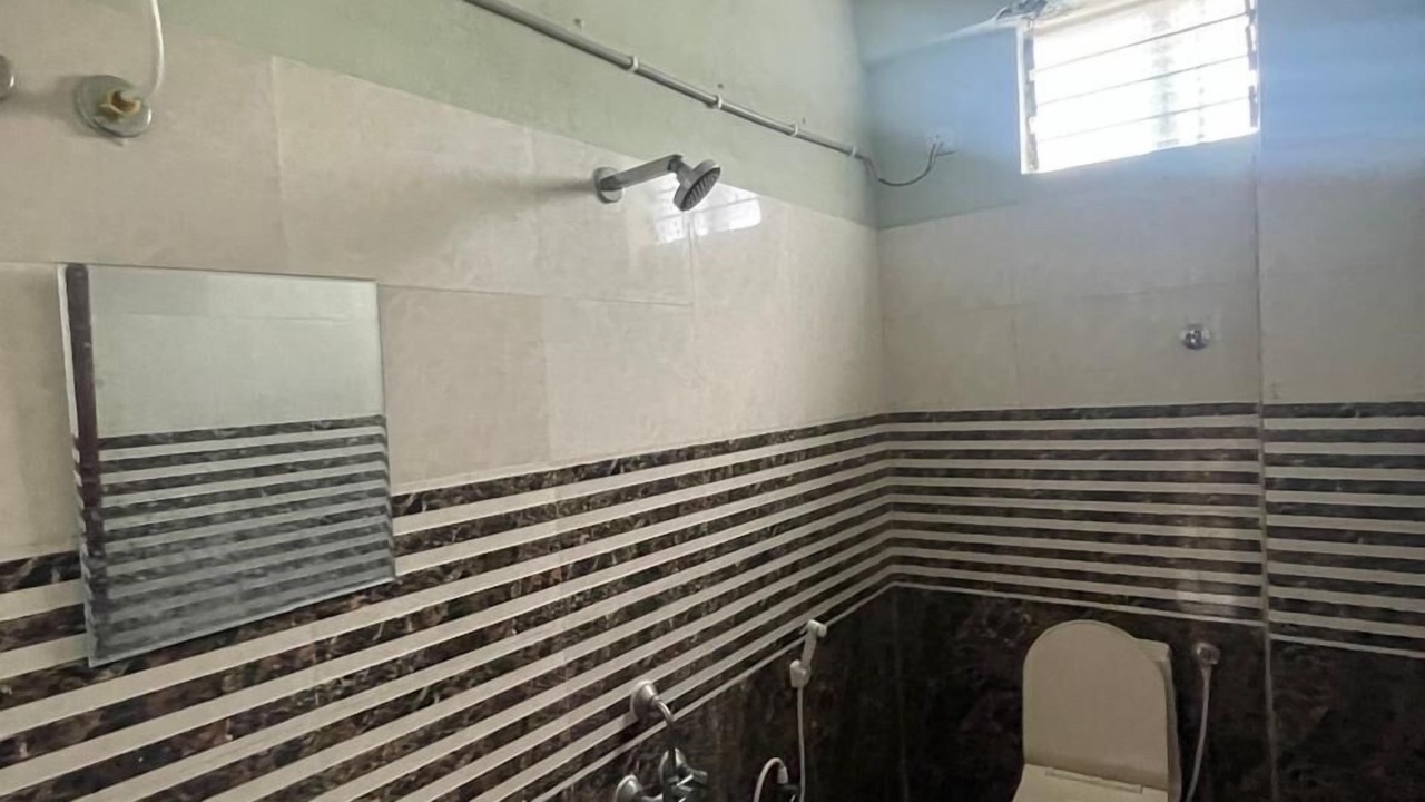 Photo of Patio Balcony in Hyderabad