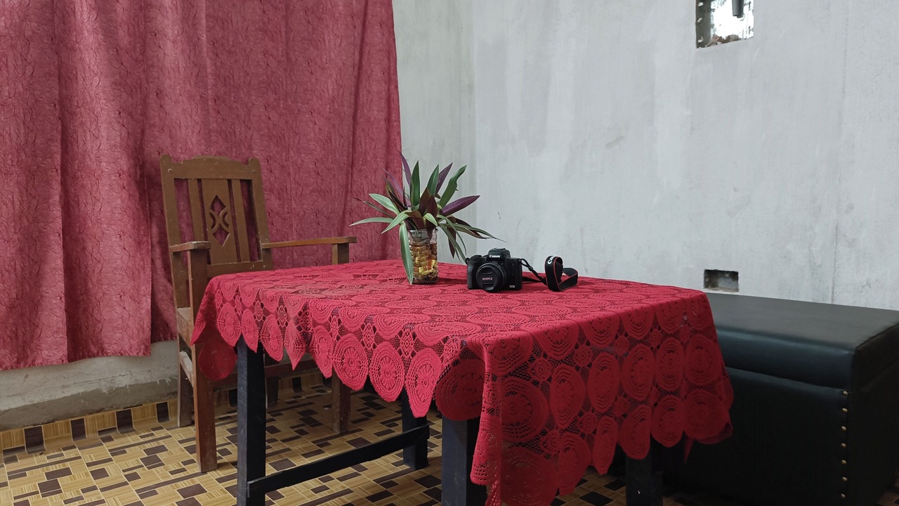 Photo of Bedroom in Katihar