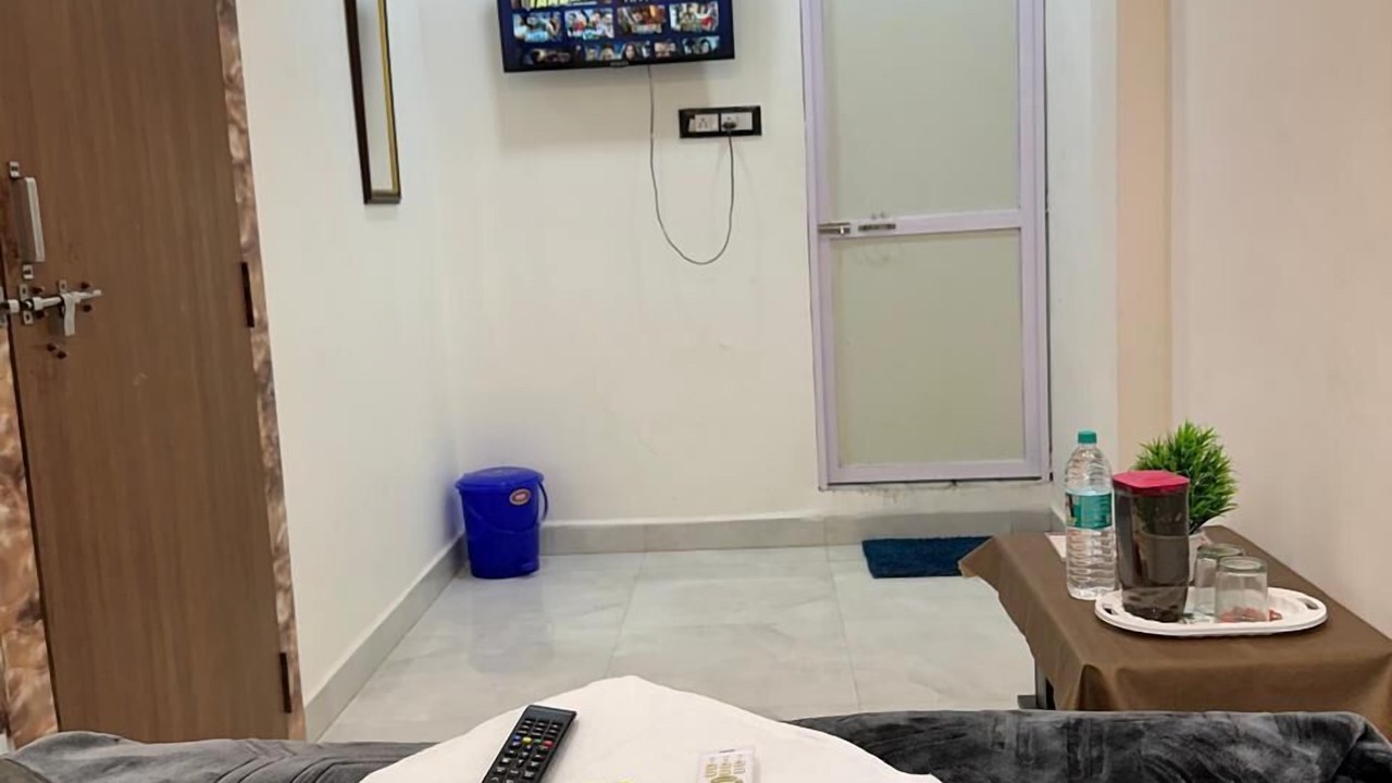 Photo of Bedroom in Ujjain