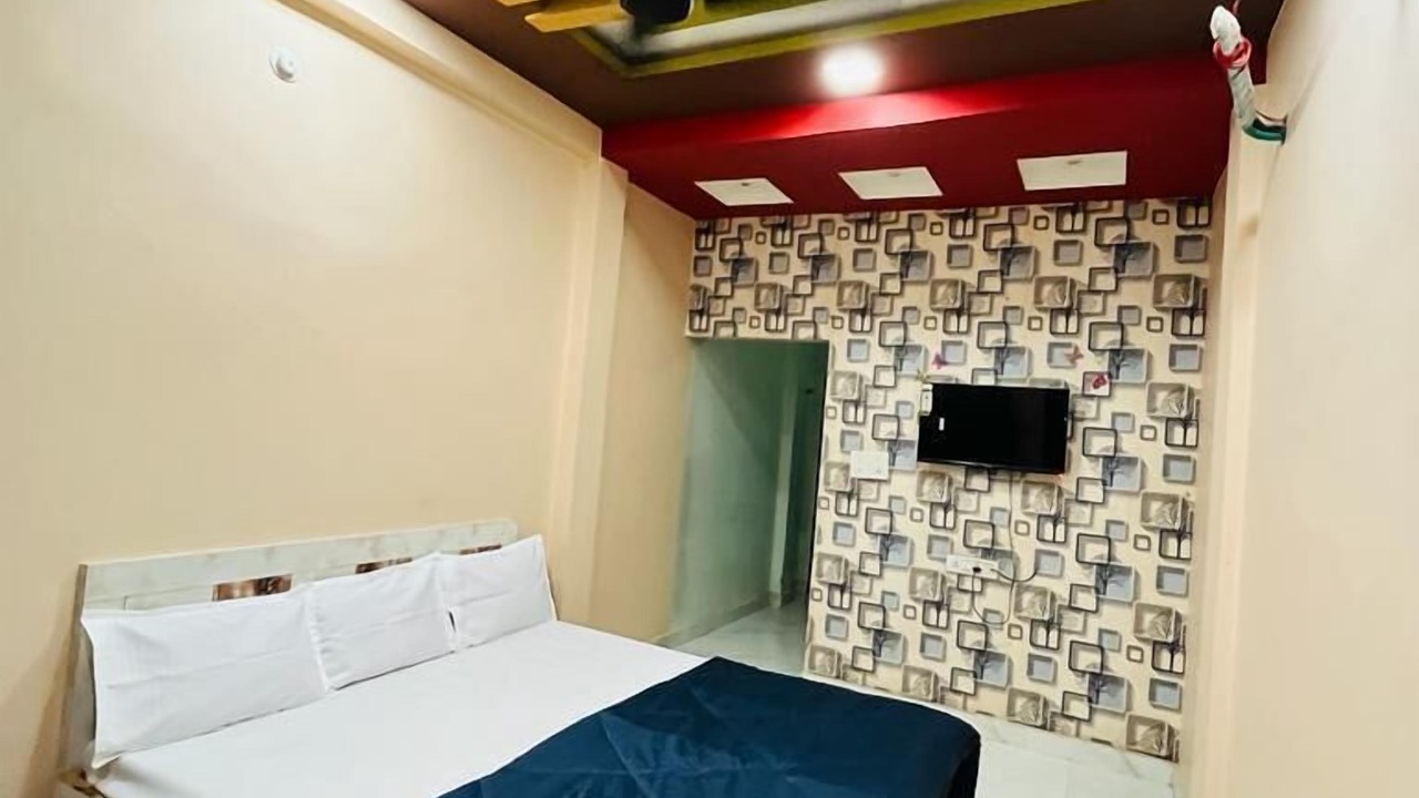 Photo of Bedroom in Ujjain