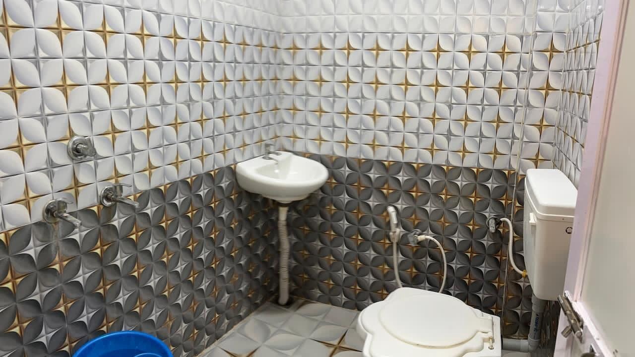Photo of Bathroom in Ujjain