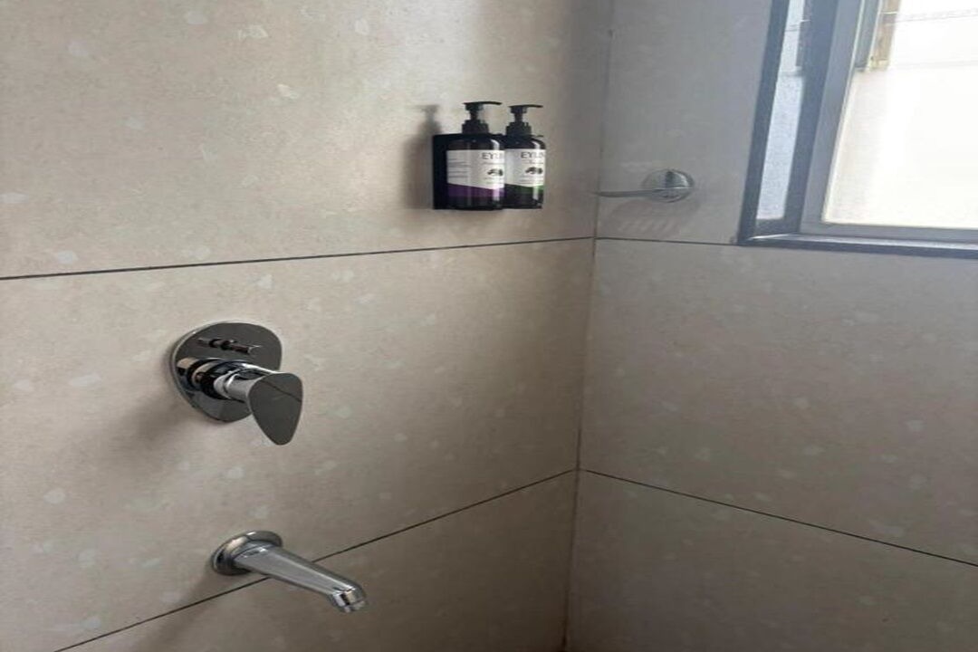 Photo of Bathroom in Satara