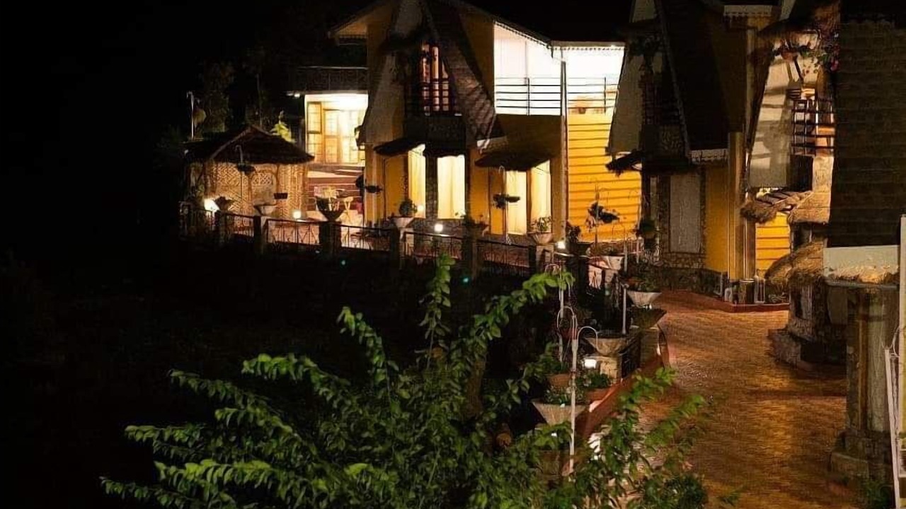 Photo of Outdoor in Kaul