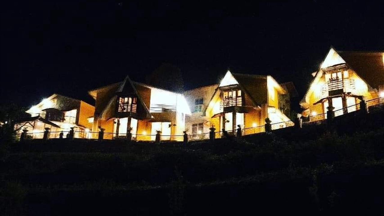 Photo of Outdoor in Kaul