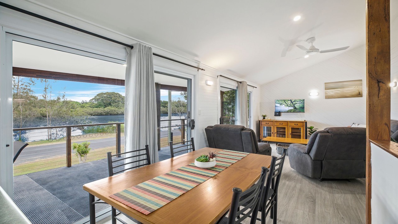 Photo of Others in Mylestom