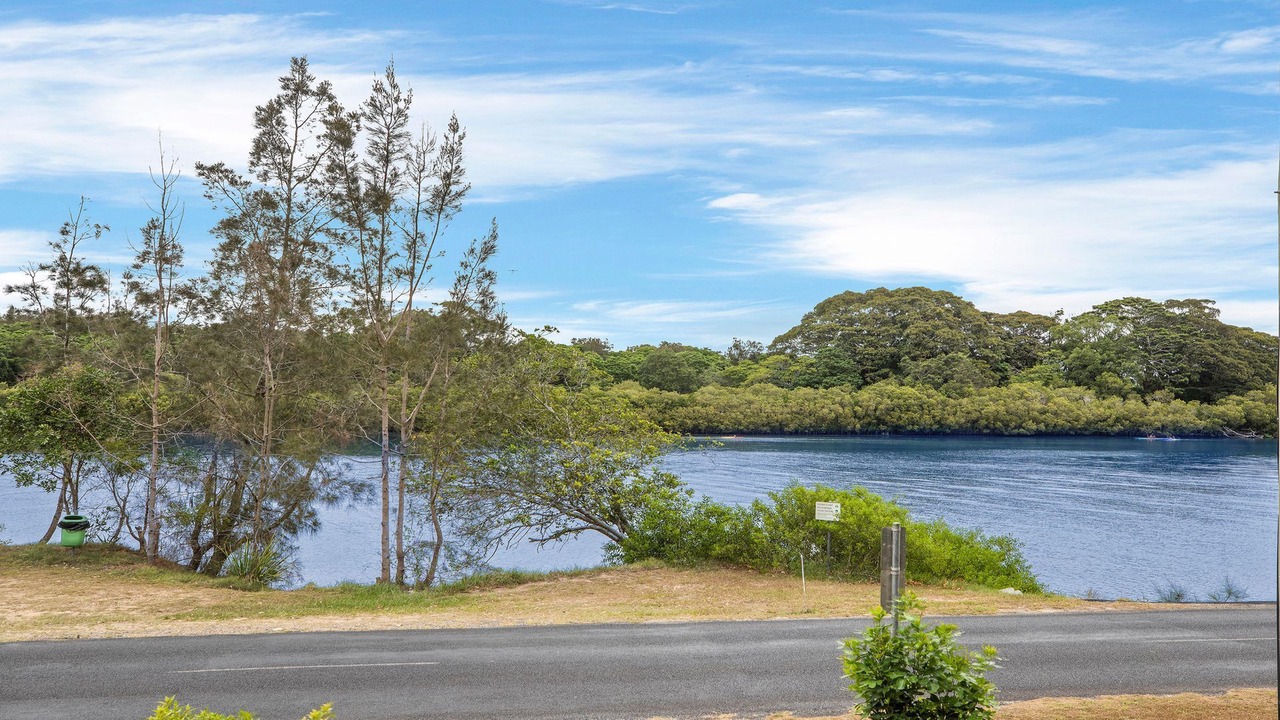 Photo of Others in Mylestom