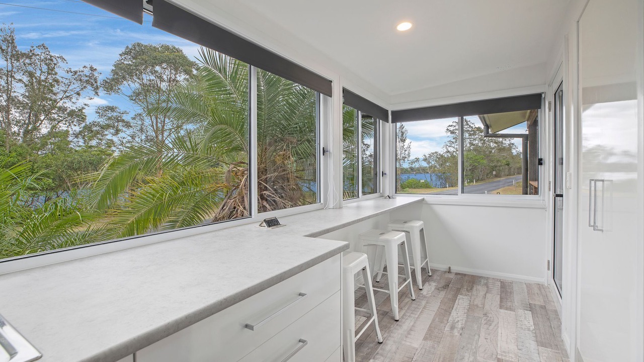 Photo of Others in Mylestom
