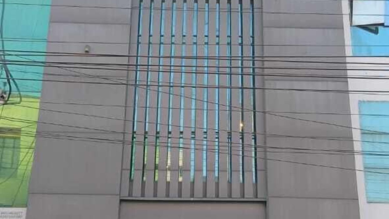 Photo of Outdoor in Bareilly