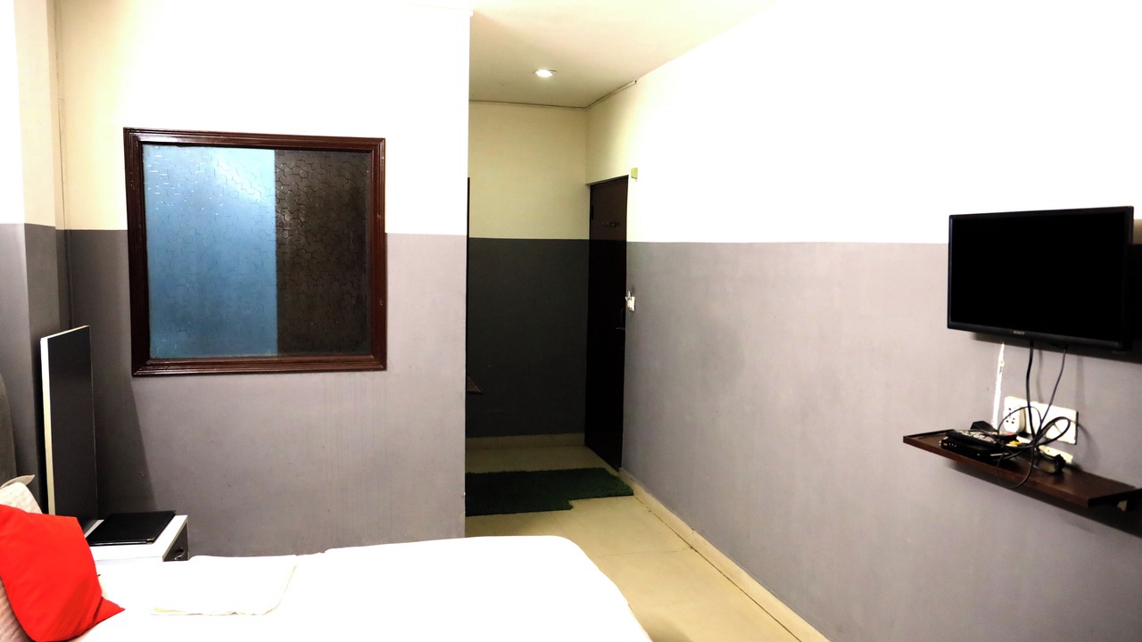 Photo of Bedroom in Bareilly