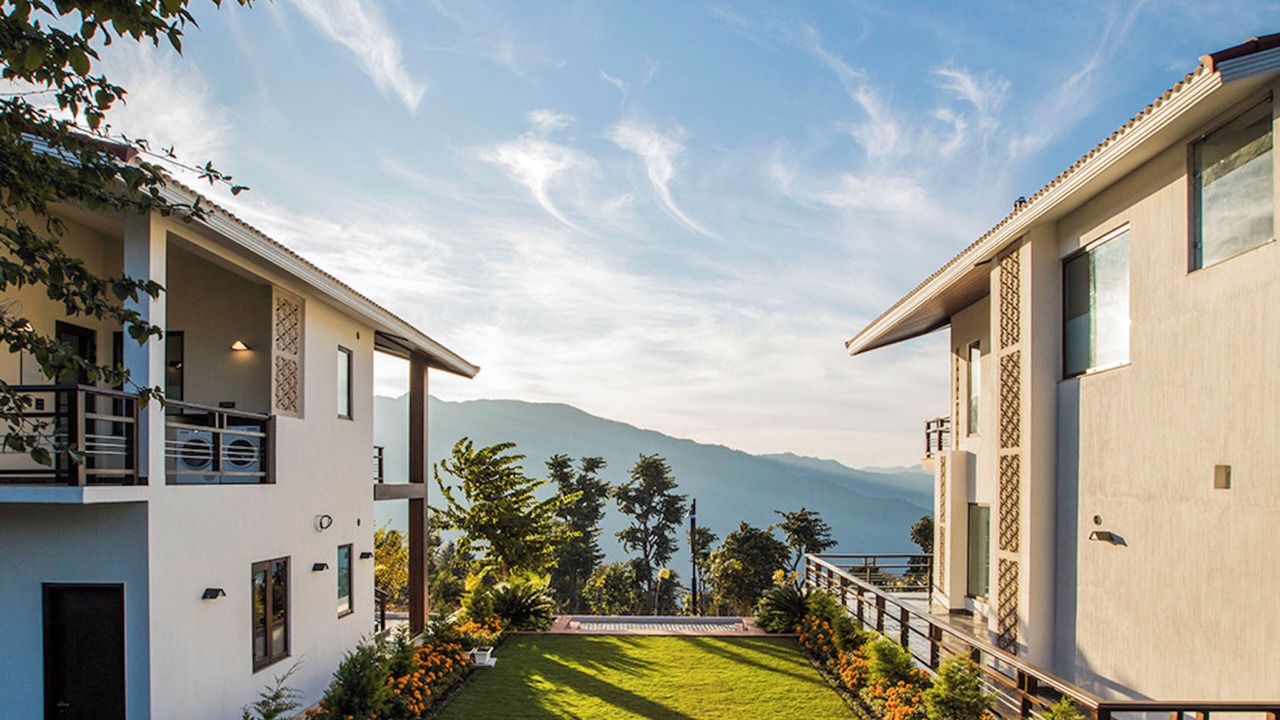 Photo of Outdoor in Haridwar