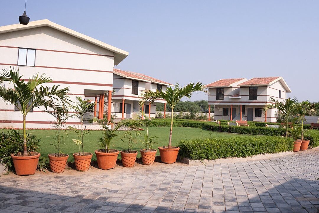 Photo of Outdoor in Sayla