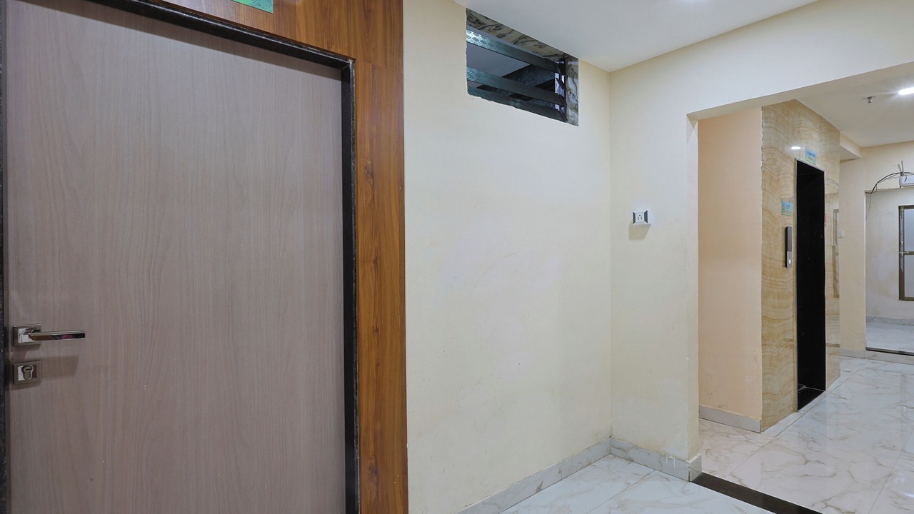 Photo of Outdoor in Dwarka