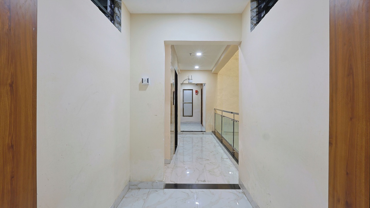 Photo of Others in Dwarka