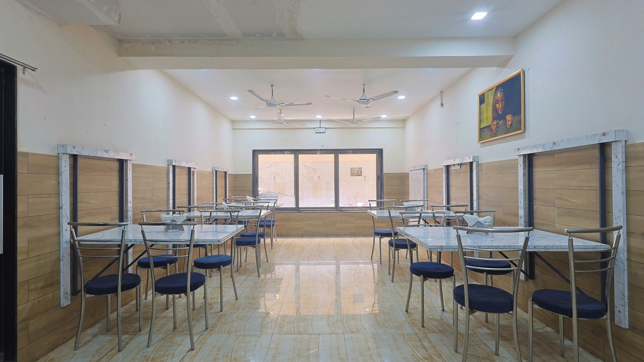 Photo of Others in Dwarka