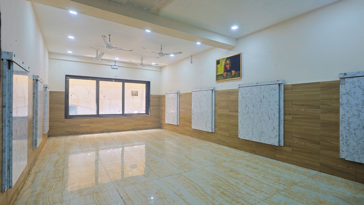 Photo of Others in Dwarka