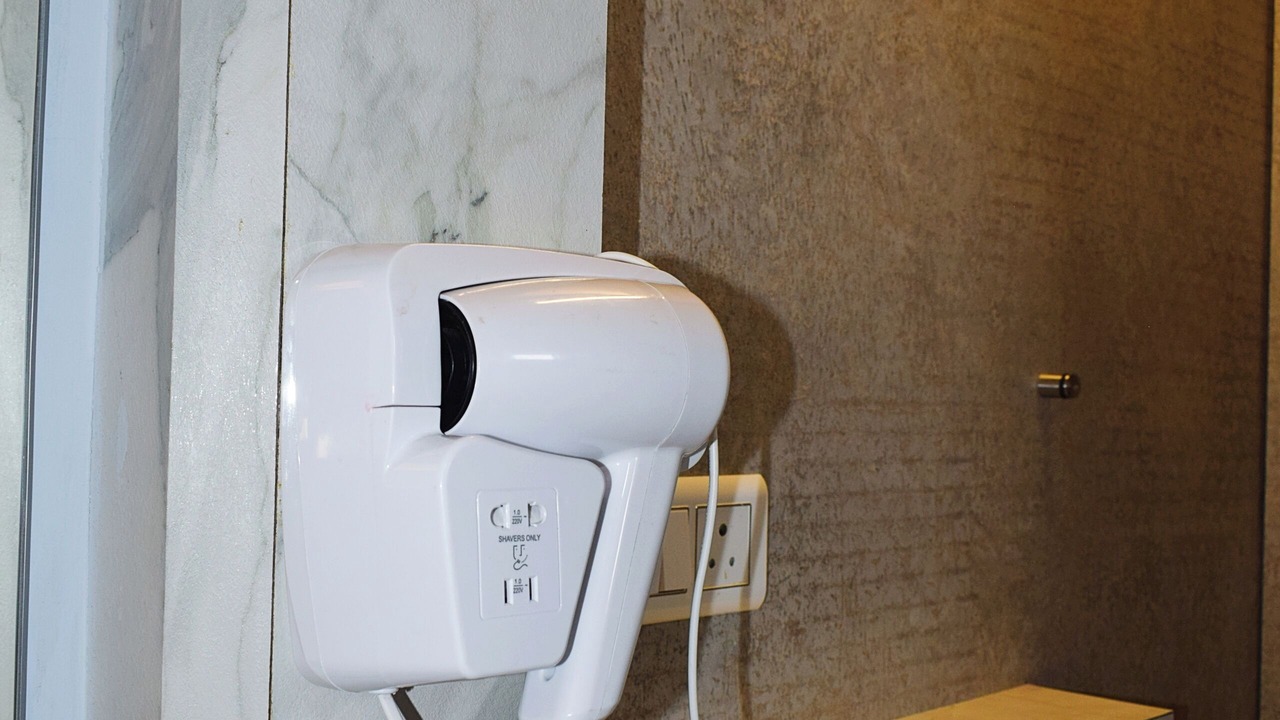 Photo of Bathroom in Haldwani