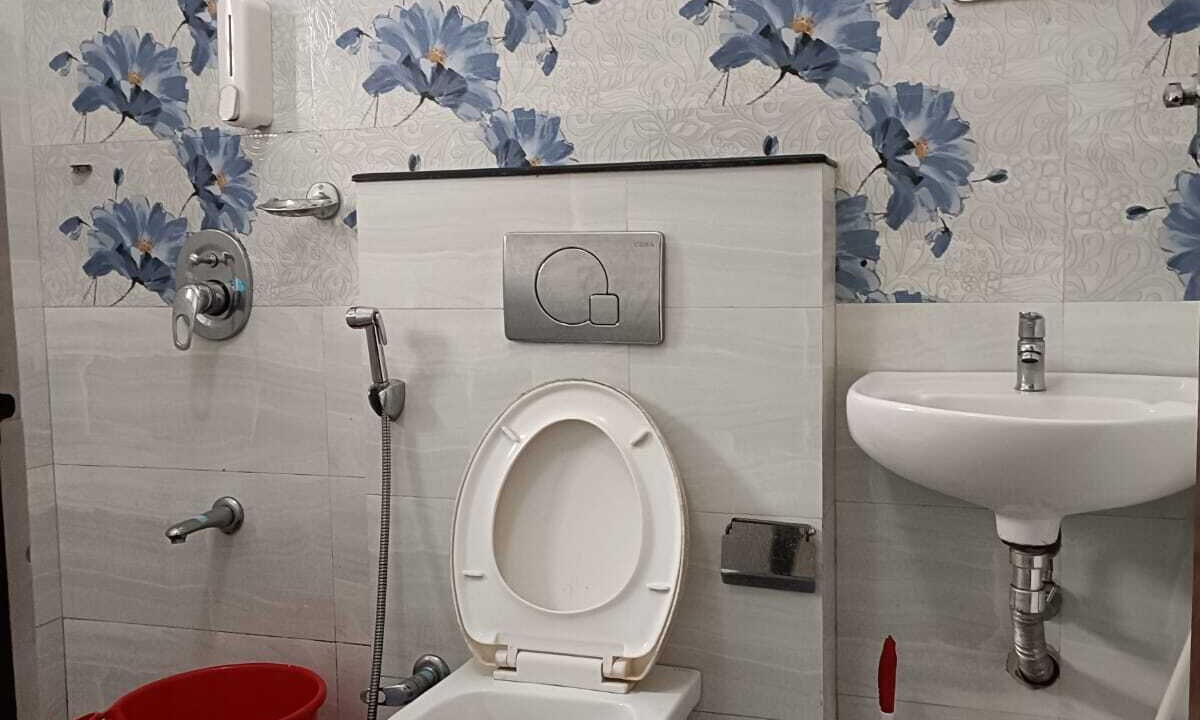 Photo of Bathroom in Kochi