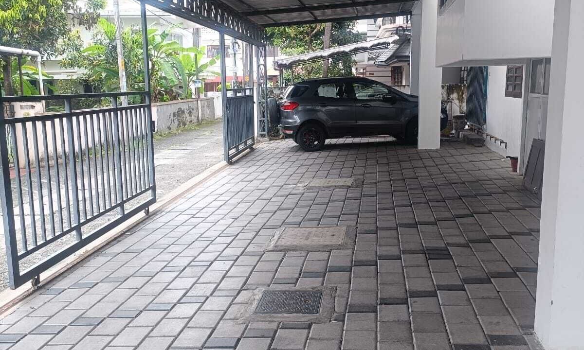 Photo of Outdoor in Kochi