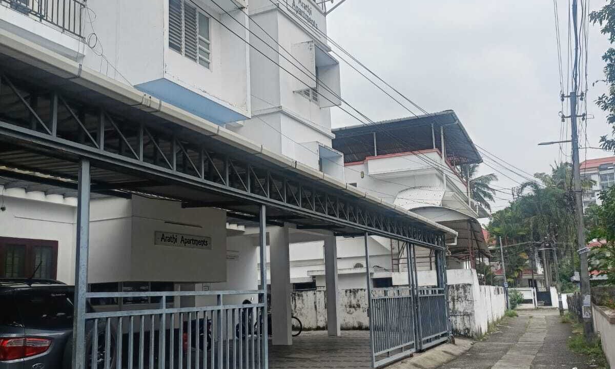 Photo of Outdoor in Kochi