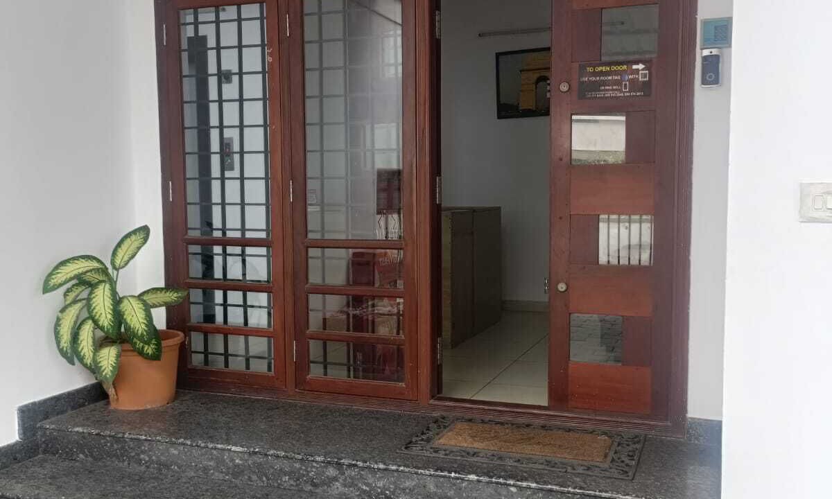 Photo of Outdoor in Kochi