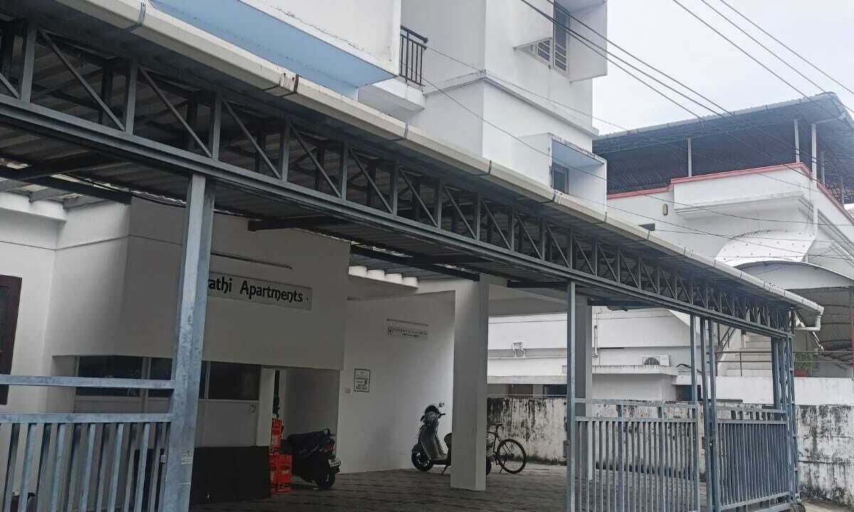 Photo of Outdoor in Kochi