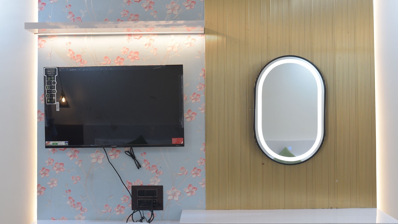 Photo of Bathroom in Nagaon