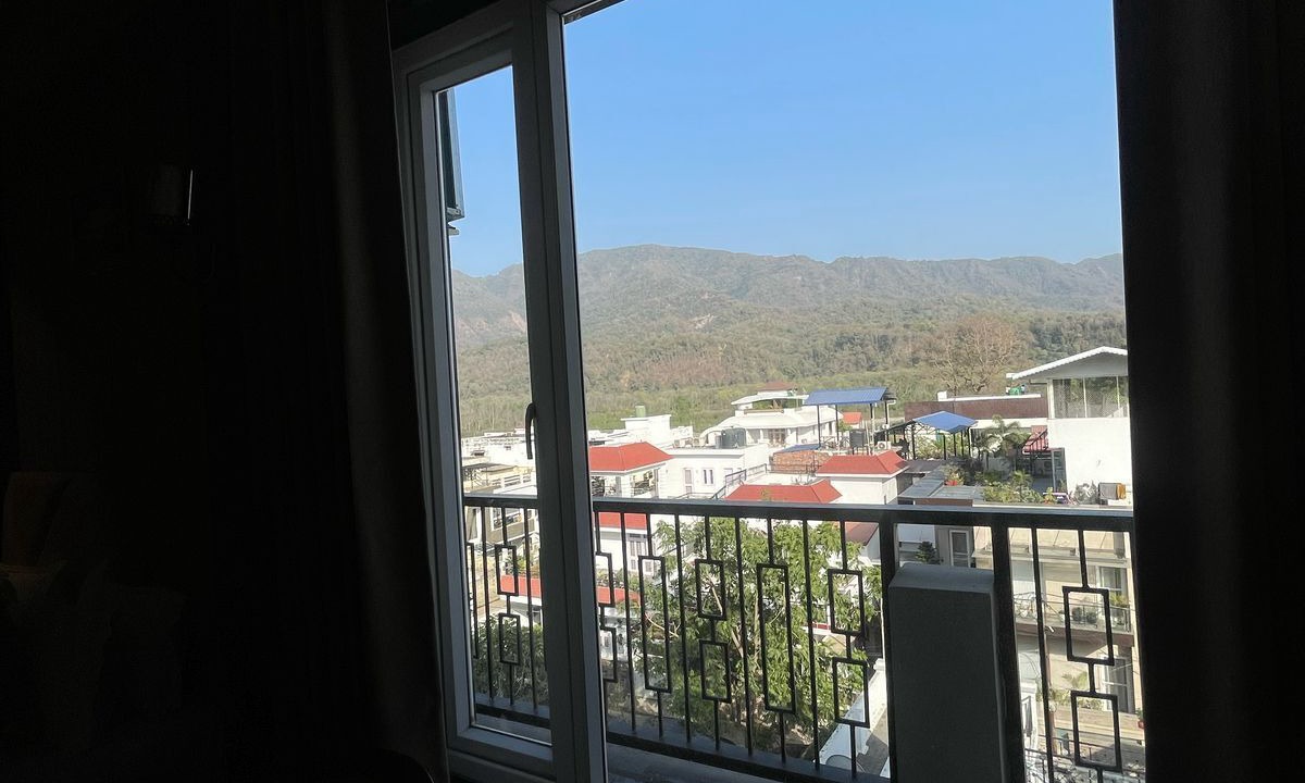Photo of Others in Rishikesh