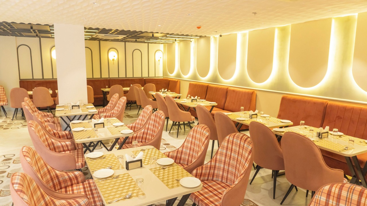 Photo of Others in Rishikesh