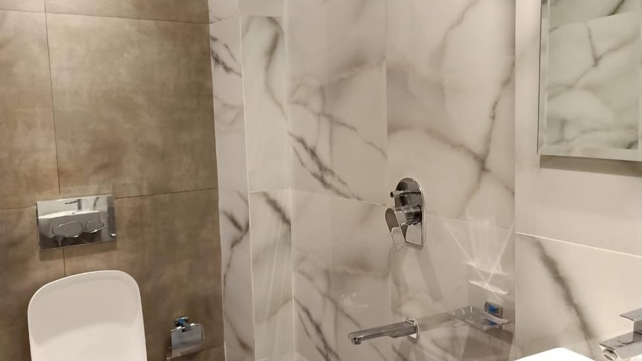 Photo of Bathroom in Marol