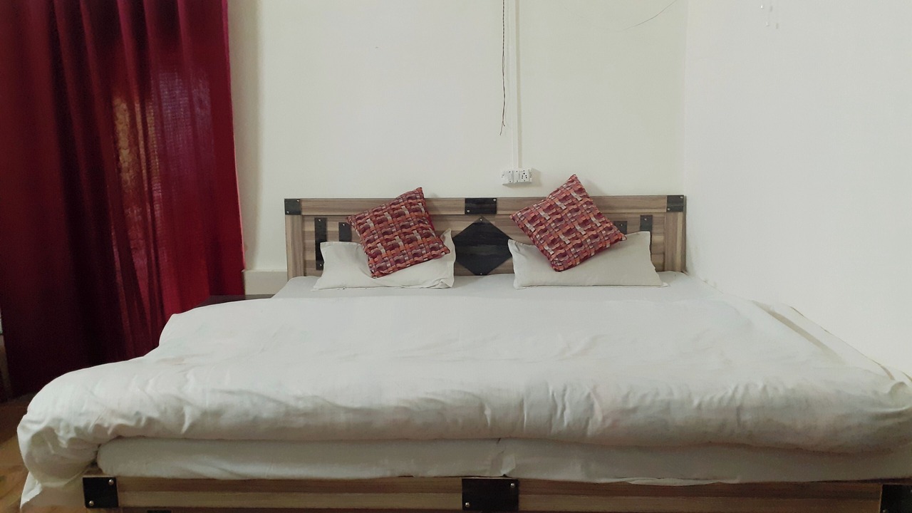 Photo of Bedroom in Smanora Range