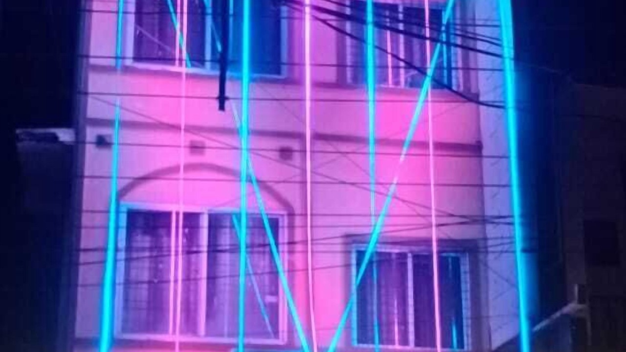 Photo of Outdoor in Nagpur