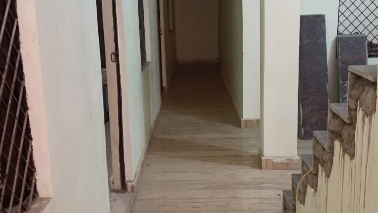 Photo of Livingroom in Allahabad