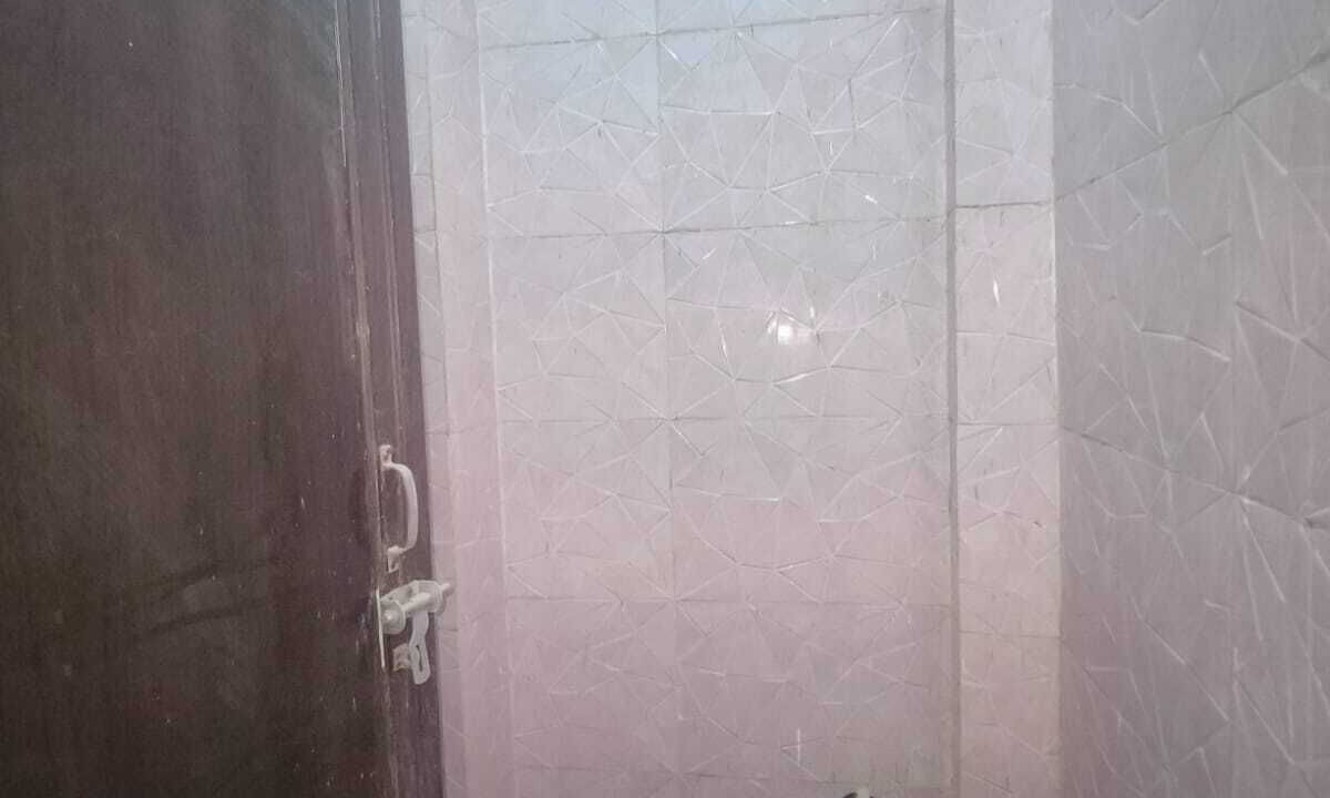 Photo of Bathroom in Allahabad