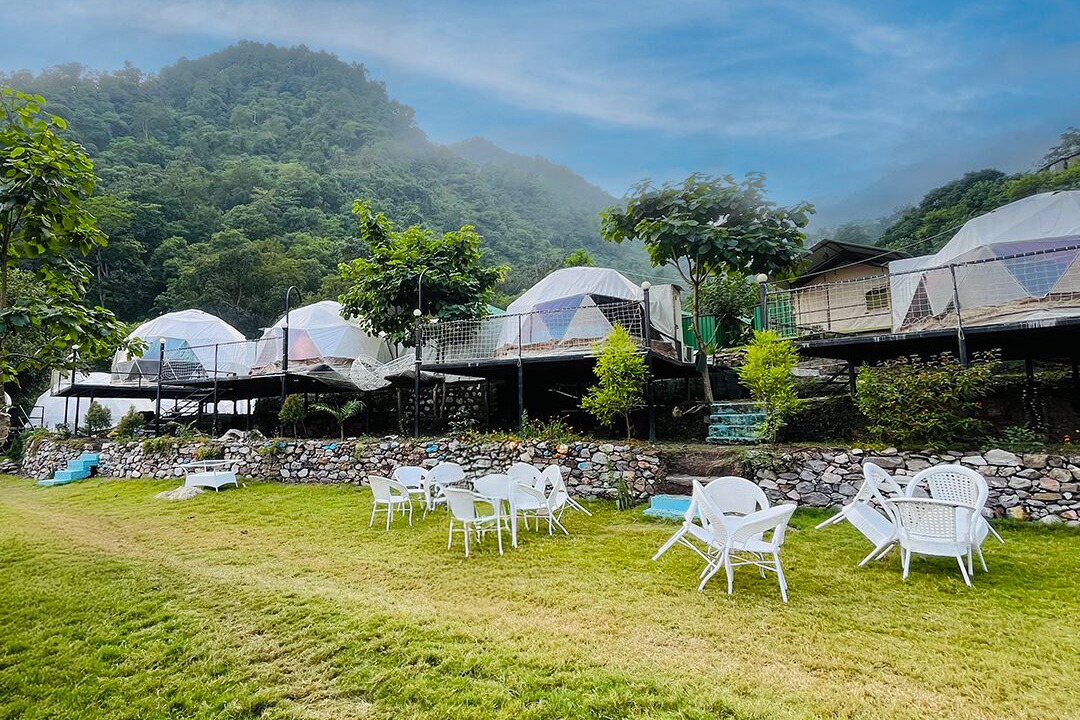 Photo of Outdoor in Atali