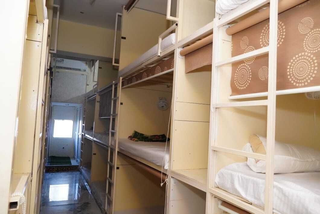 Photo of Others in Vashi