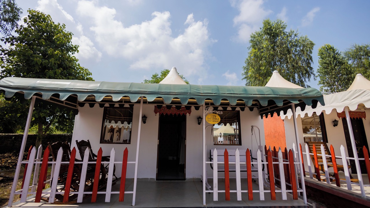 Photo of Others in Rajpipla